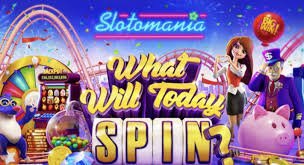 1777bet app download apk