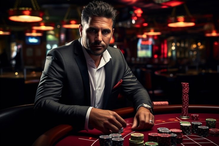 1777bet app download apk