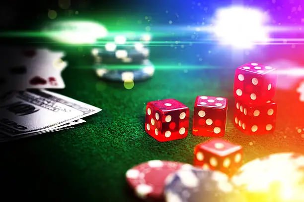 1777bet app download apk