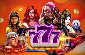 1777bet app download apk