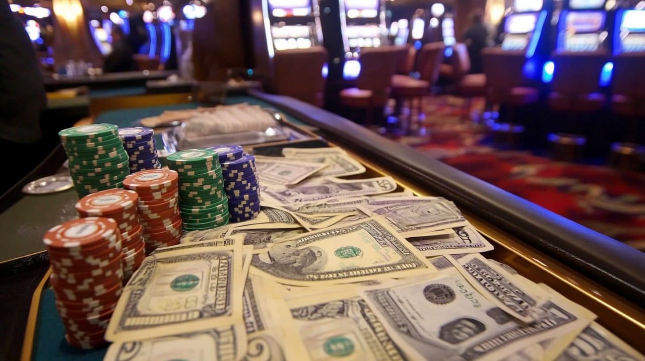 1777bet app download apk