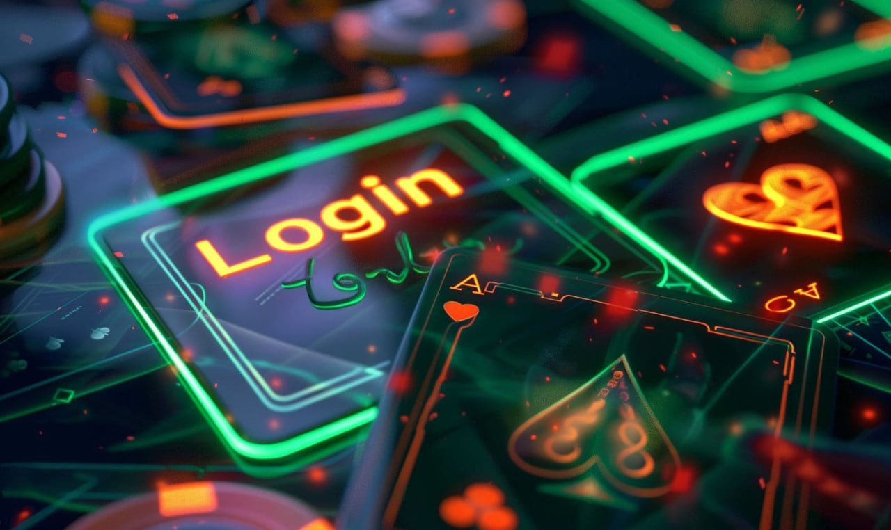 1777bet app download apk