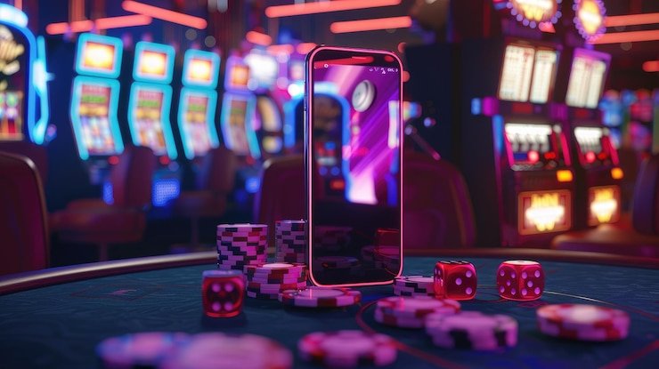 1777bet app download apk