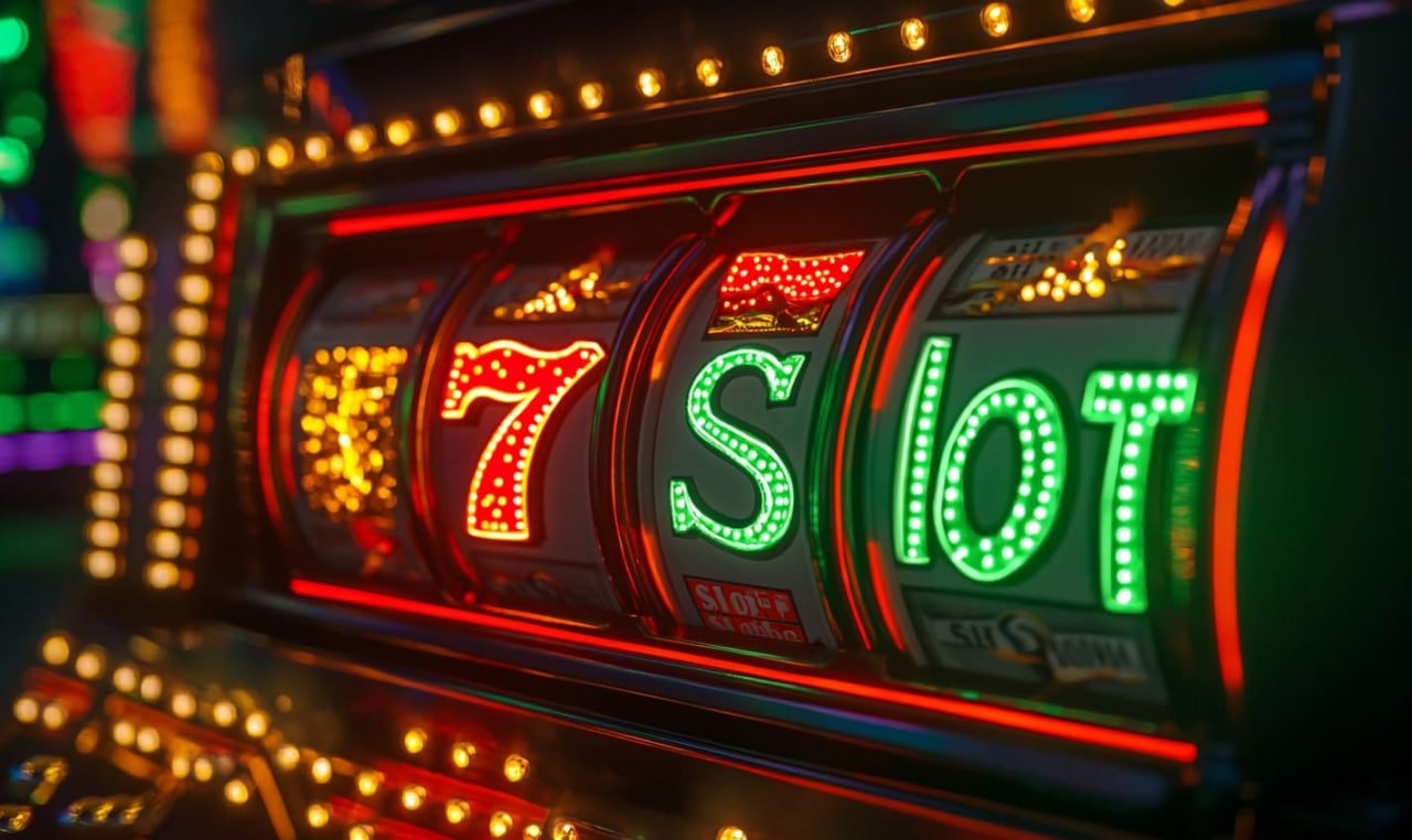 1777bet app download apk