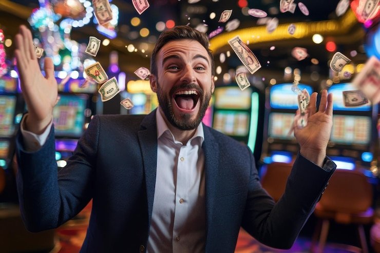 1777bet app download apk