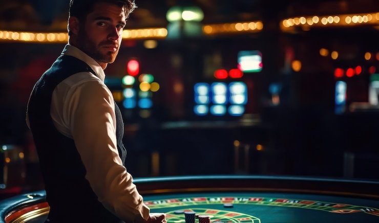 1777bet app download apk