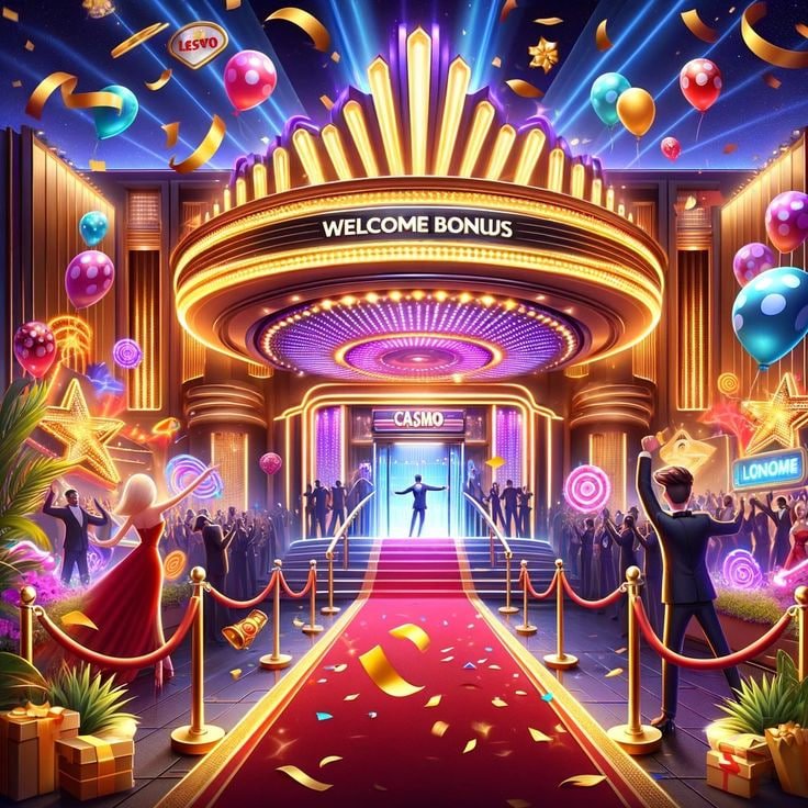 1777bet app download apk