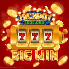 1777bet app download apk