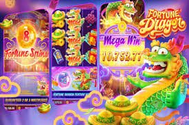 1777bet app download apk