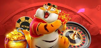 1777bet app download apk