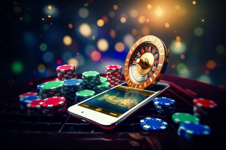 1777bet app download apk