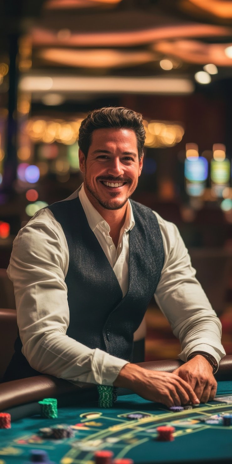 1777bet app download apk