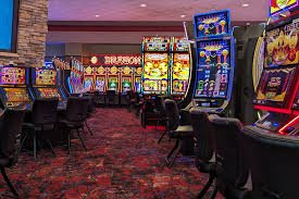 1777bet app download apk