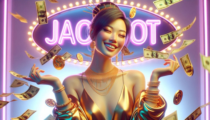 1777bet app download apk