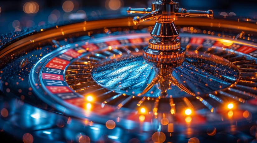 1777bet app download apk