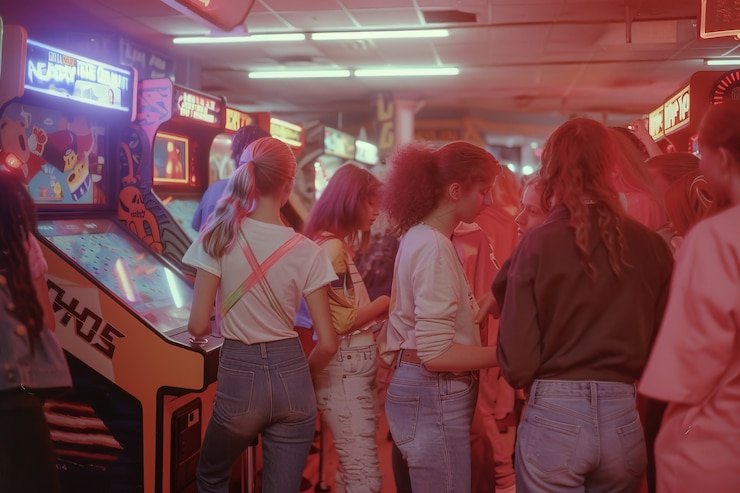 1777bet app download apk