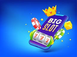 1777bet app download apk