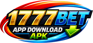 1777bet app download apk